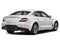 2022 Genesis G70 2.0T RWD