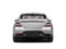2022 Genesis G70 2.0T RWD