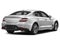 2022 Genesis G70 2.0T RWD