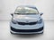 2016 Kia Rio 4dr Sdn Auto LX