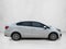 2016 Kia Rio 4dr Sdn Auto LX