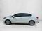 2016 Kia Rio 4dr Sdn Auto LX