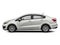 2016 Kia Rio 4dr Sdn Auto LX
