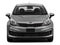 2016 Kia Rio 4dr Sdn Auto LX