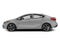 2014 Kia Forte 4dr Sdn Auto LX