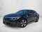 2017 Kia Optima Hybrid EX Auto