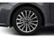 2019 Kia Cadenza Premium Sedan