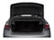 2019 Kia Cadenza Premium Sedan