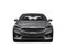 2019 Kia Cadenza Premium Sedan