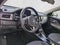 2017 Kia Niro LX FWD