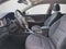 2017 Kia Niro LX FWD