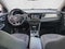 2017 Kia Niro LX FWD
