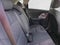 2017 Kia Niro LX FWD