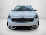 2017 Kia Niro LX FWD