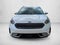 2017 Kia Niro LX FWD