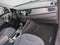 2017 Kia Niro LX FWD