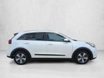 2017 Kia Niro LX FWD
