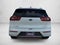 2017 Kia Niro LX FWD