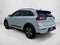 2017 Kia Niro LX FWD