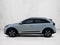 2017 Kia Niro LX FWD
