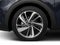 2017 Kia Niro LX FWD