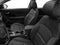 2017 Kia Niro LX FWD