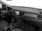 2017 Kia Niro LX FWD