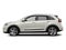 2017 Kia Niro LX FWD
