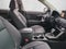 2021 Kia Seltos SX DCT AWD