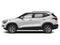 2021 Kia Seltos SX DCT AWD