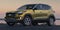 2021 Kia Seltos SX DCT AWD