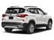 2021 Kia Seltos SX DCT AWD