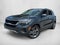 2022 Kia Seltos S IVT FWD