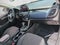 2022 Kia Seltos S IVT FWD