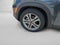 2022 Kia Seltos S IVT FWD