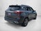 2022 Kia Seltos S IVT FWD
