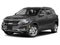 2022 Kia Seltos S IVT FWD