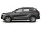 2022 Kia Seltos S IVT FWD