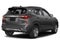 2022 Kia Seltos S IVT FWD