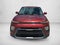 2020 Kia Soul LX IVT