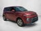 2020 Kia Soul LX IVT