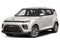 2020 Kia Soul S IVT