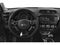 2015 Kia Soul 5dr Wgn Auto Base