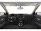 2015 Kia Soul 5dr Wgn Auto Base