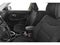 2015 Kia Soul 5dr Wgn Auto Base