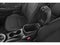 2015 Kia Soul 5dr Wgn Auto Base