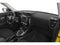 2015 Kia Soul 5dr Wgn Auto Base