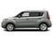 2015 Kia Soul 5dr Wgn Auto Base