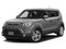 2015 Kia Soul 5dr Wgn Auto +