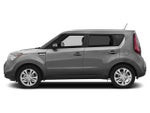 2015 Kia Soul 5dr Wgn Auto +